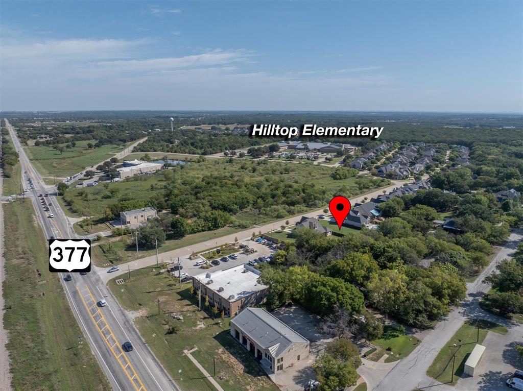 208 Village Way Property Photo 13