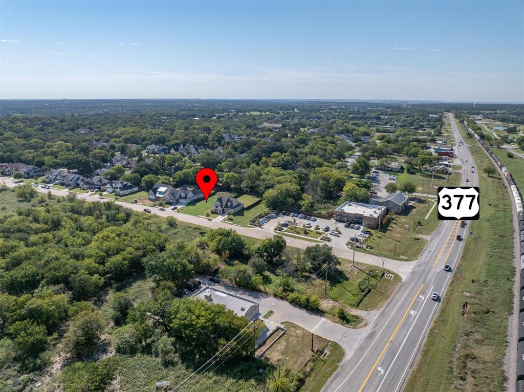 208 Village Way Property Photo 15