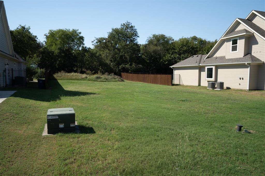 208 Village Way Property Photo 17