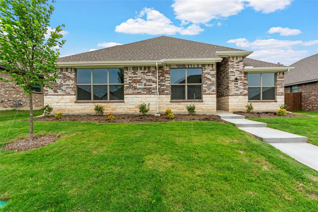 1508 Addison Drive Property Photo 1