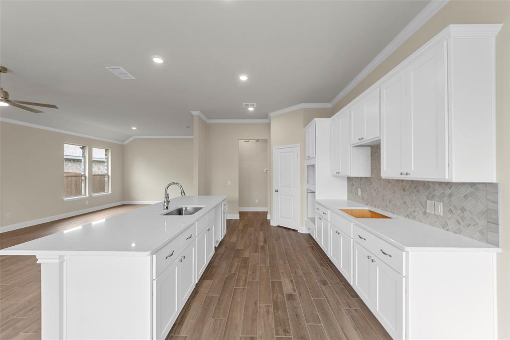 1508 Addison Drive Property Photo 3