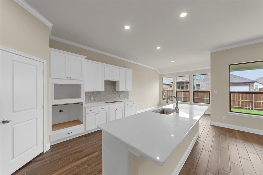 1508 Addison Drive Property Photo 4