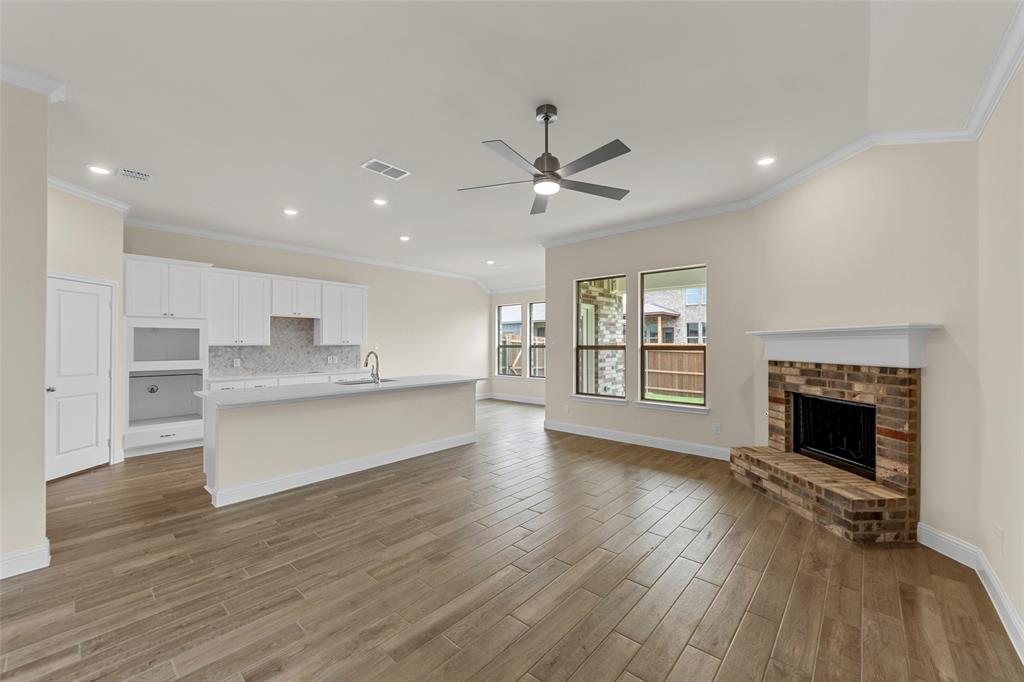 1508 Addison Drive Property Photo 6