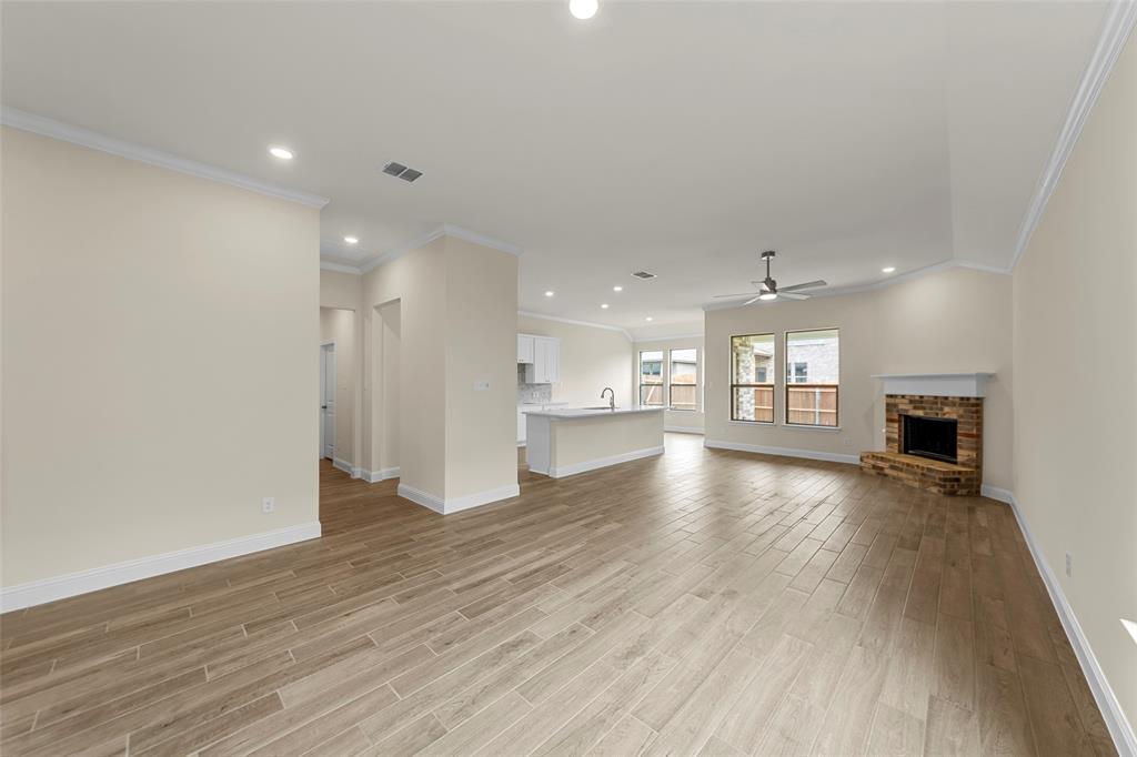 1508 Addison Drive Property Photo 7