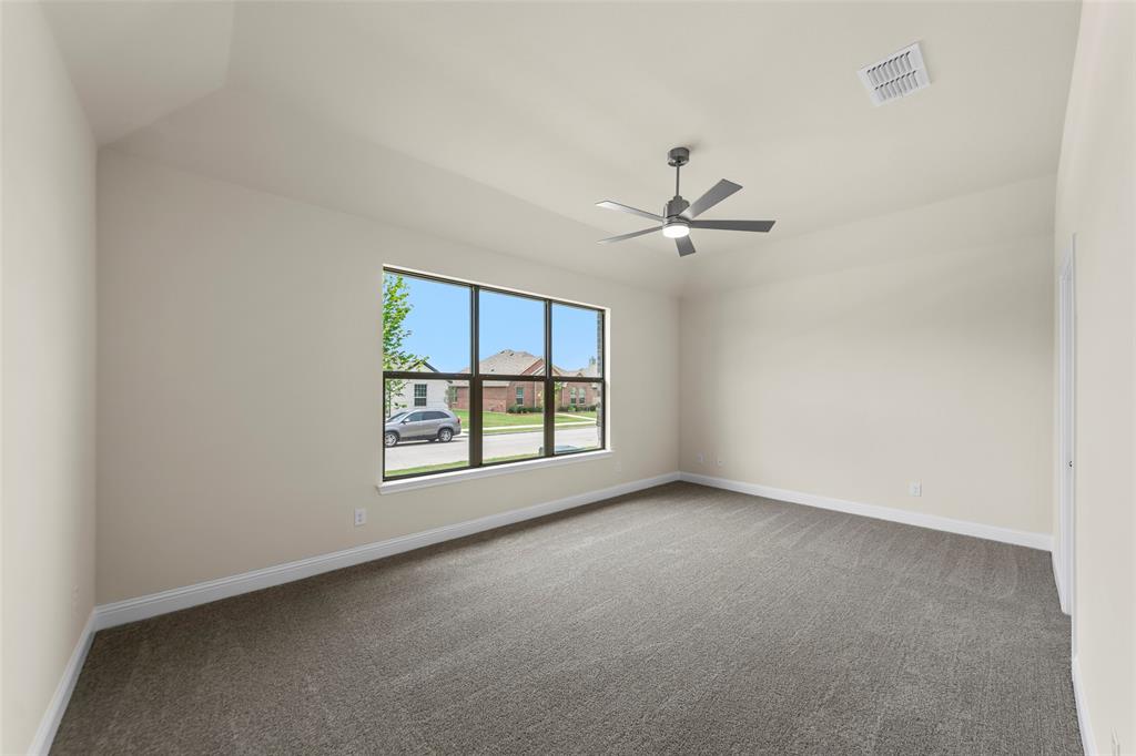 1508 Addison Drive Property Photo 8