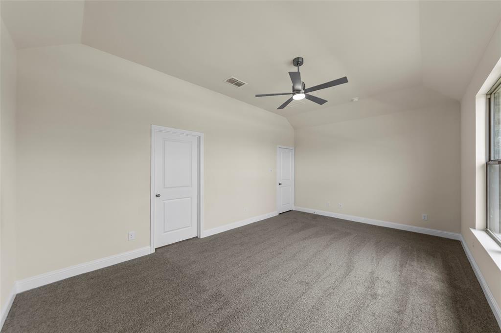 1508 Addison Drive Property Photo 9