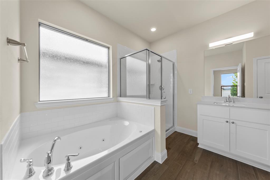 1508 Addison Drive Property Photo 10