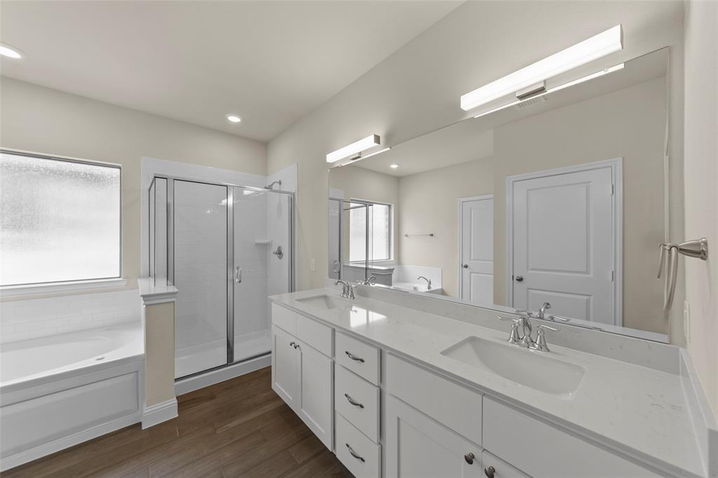 1508 Addison Drive Property Photo 11