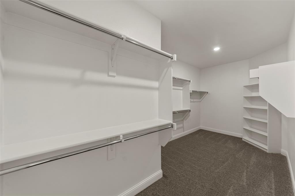 1508 Addison Drive Property Photo 12
