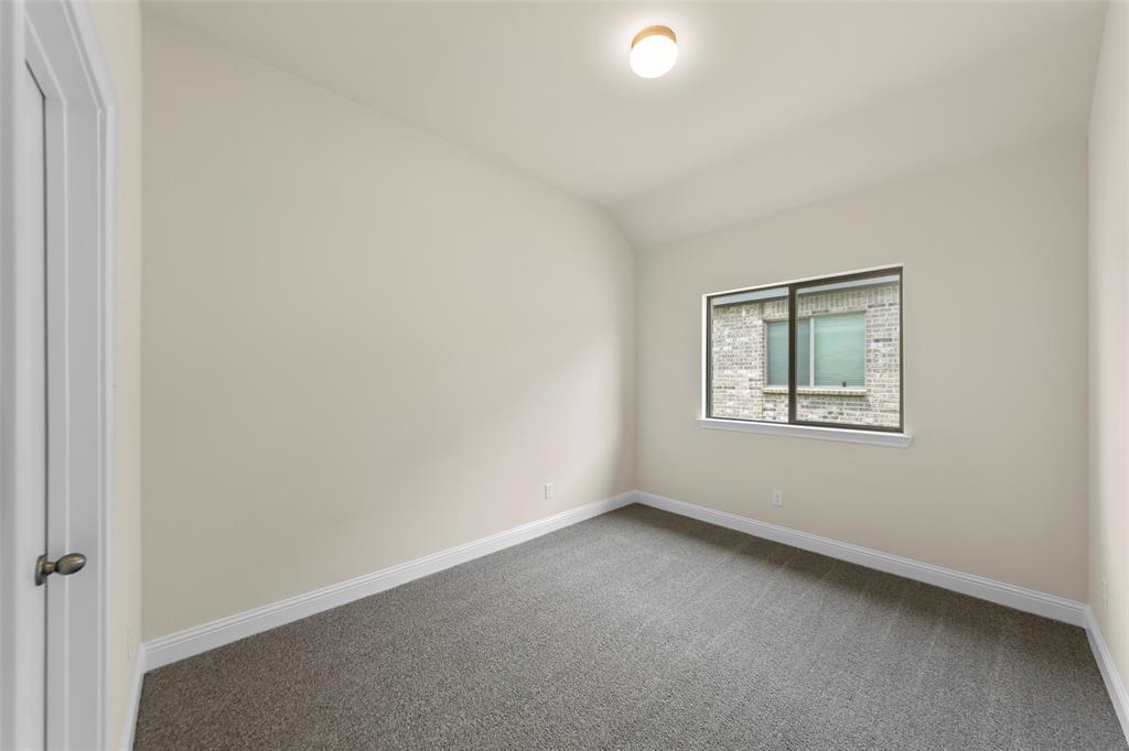 1508 Addison Drive Property Photo 13