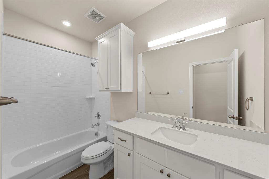1508 Addison Drive Property Photo 14