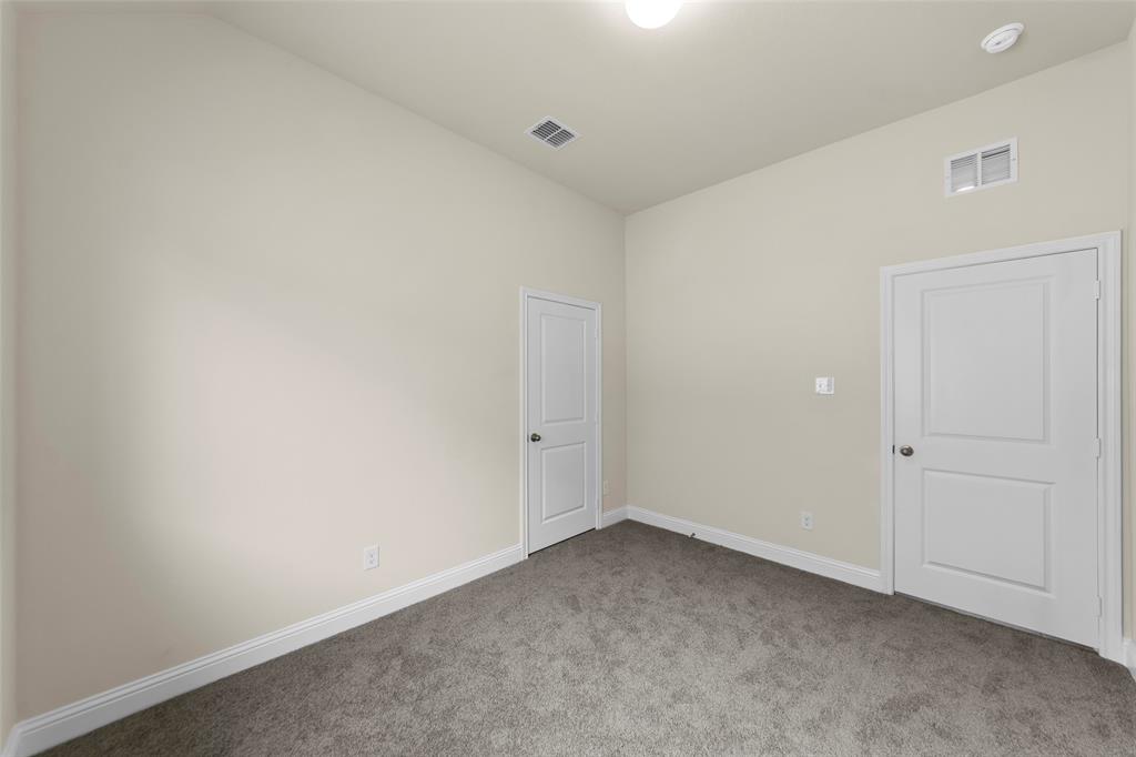 1508 Addison Drive Property Photo 15