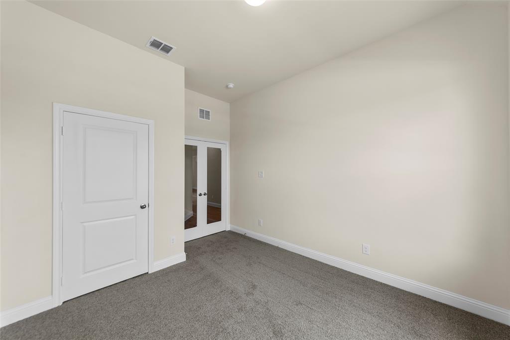 1508 Addison Drive Property Photo 16