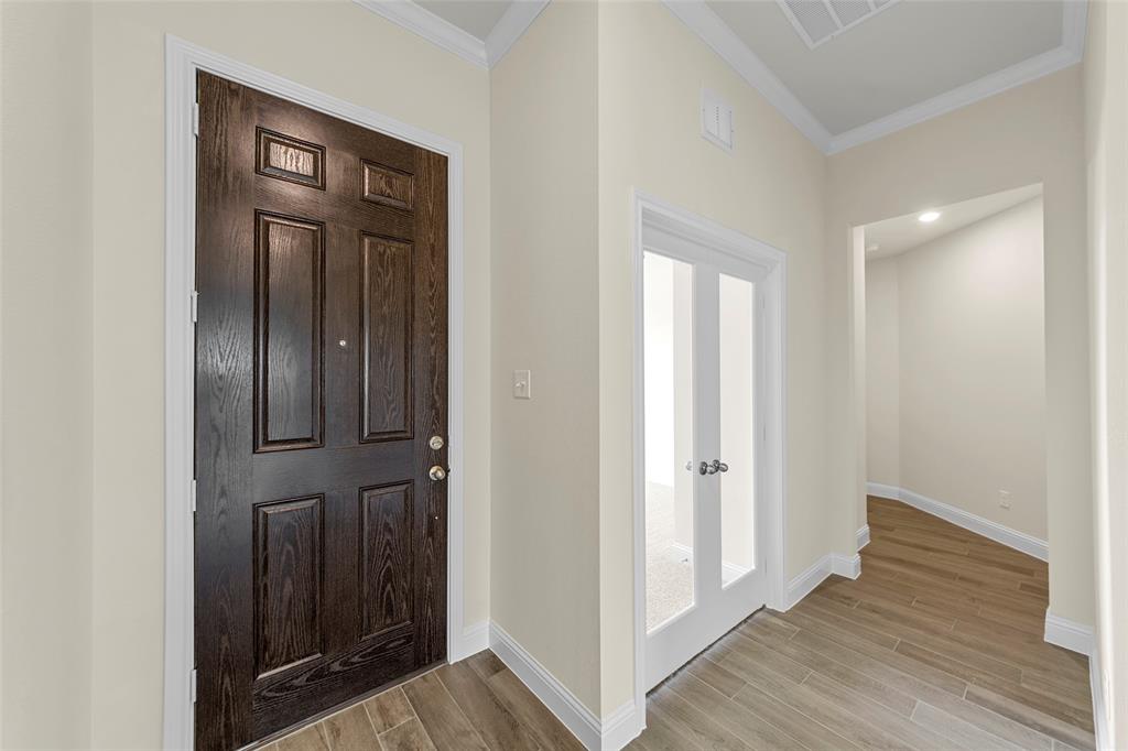 1508 Addison Drive Property Photo 17