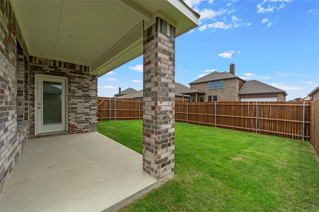 1508 Addison Drive Property Photo 18
