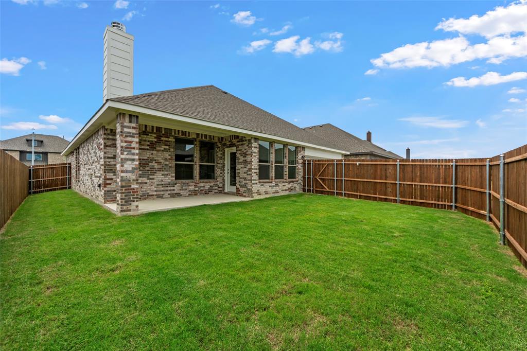 1508 Addison Drive Property Photo 19