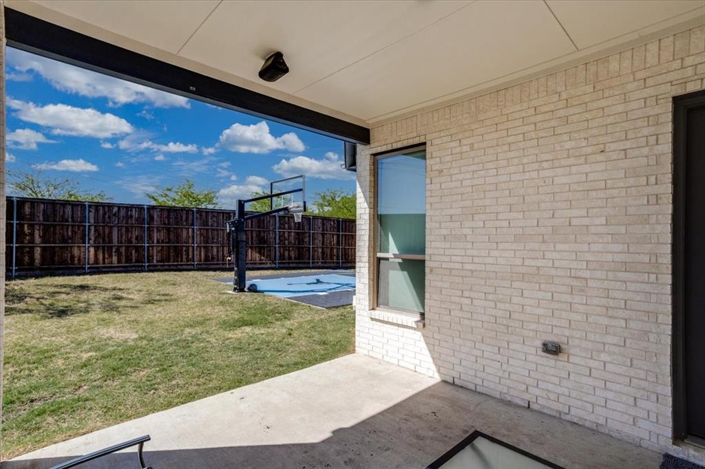 383 Rosemary Drive Property Photo 29