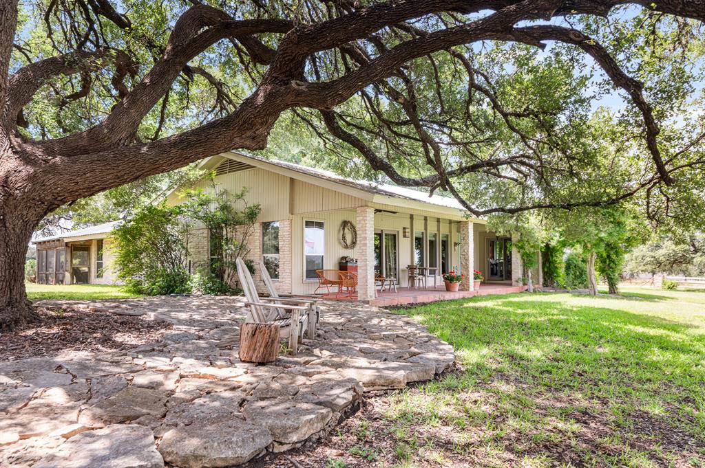 0 Cr 409 Property Photo 1