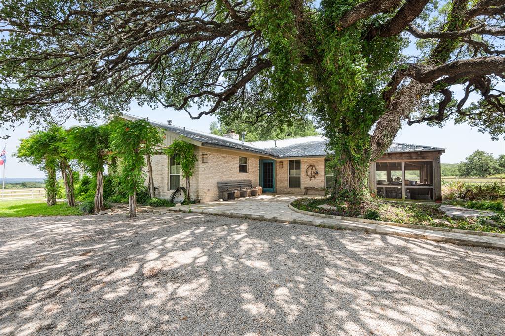 0 Cr 409 Property Photo 2