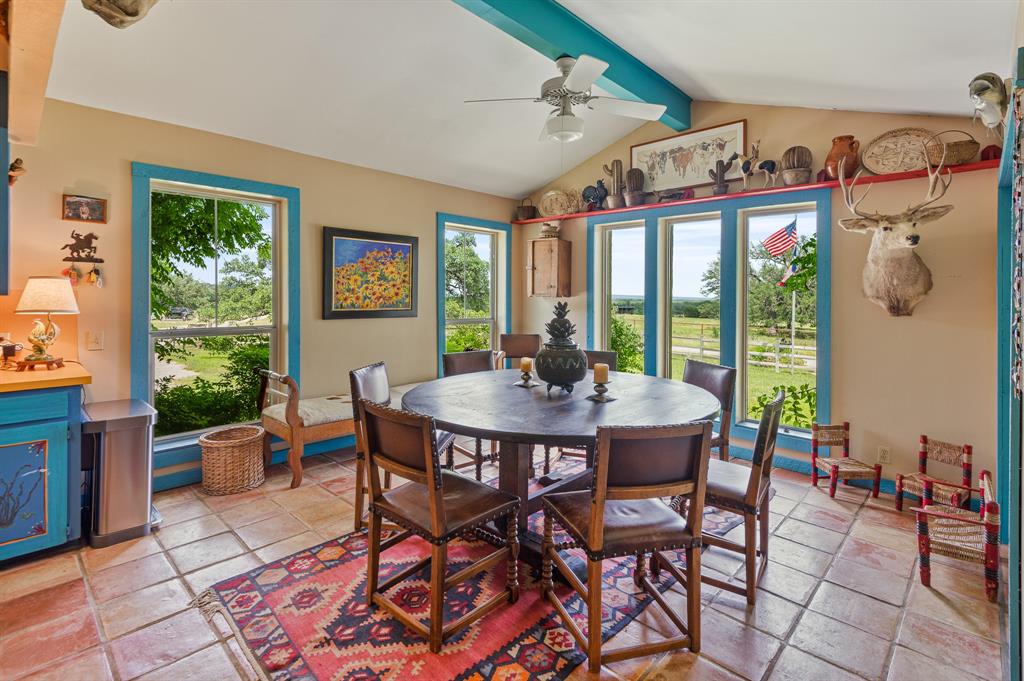 0 Cr 409 Property Photo 3