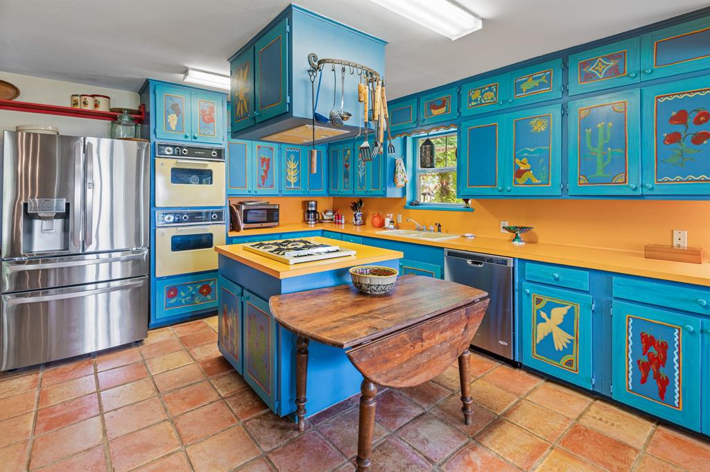 0 Cr 409 Property Photo 4