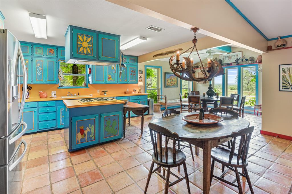 0 Cr 409 Property Photo 5