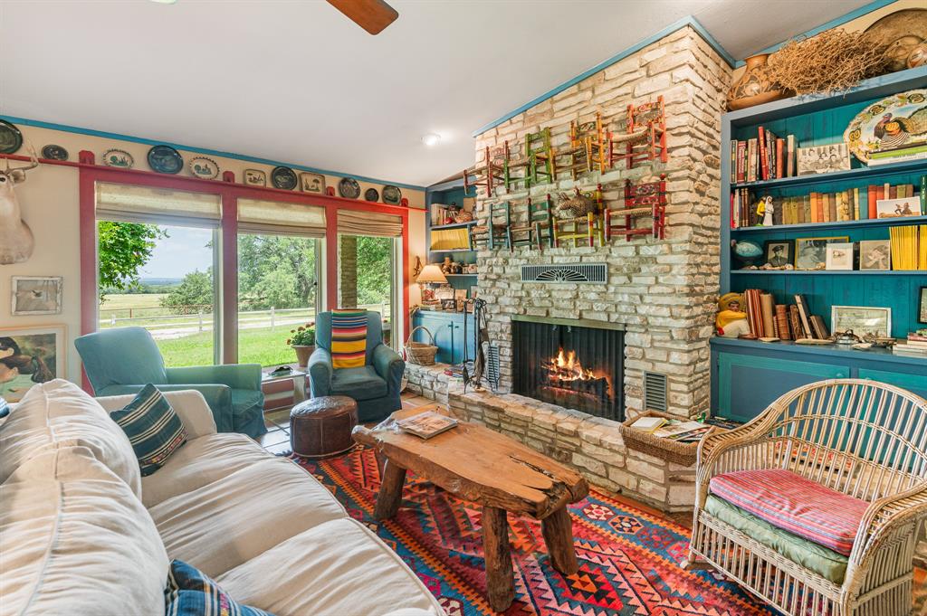 0 Cr 409 Property Photo 6