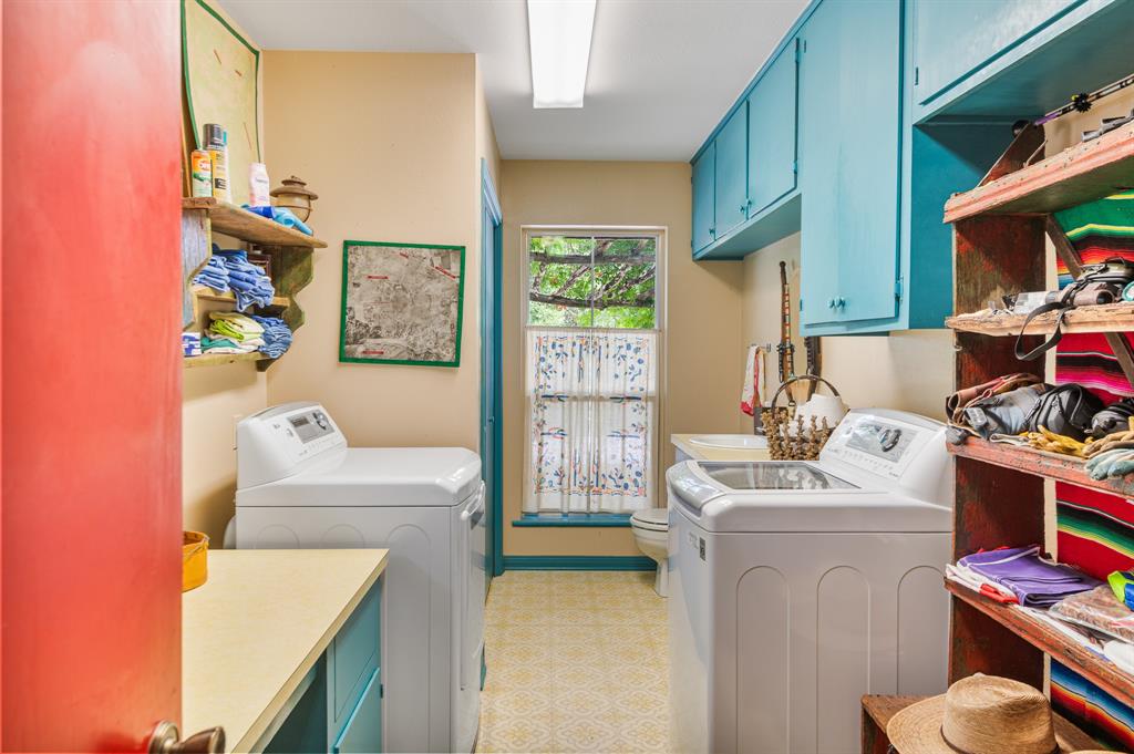 0 Cr 409 Property Photo 8