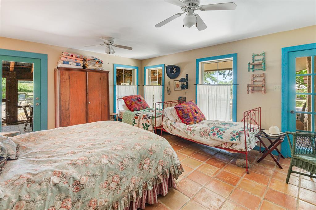 0 Cr 409 Property Photo 10