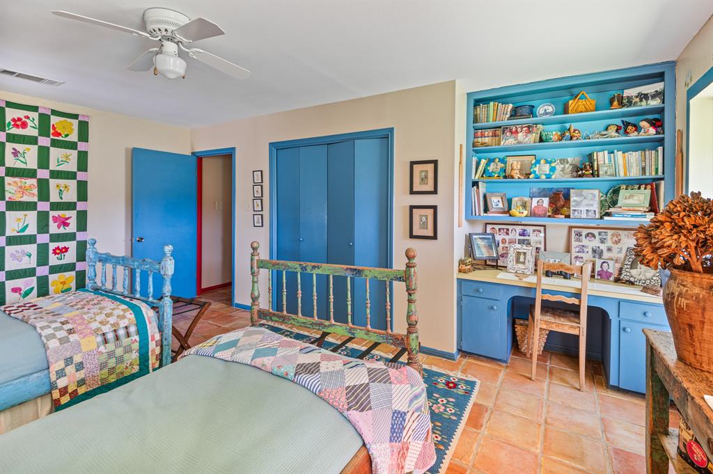0 Cr 409 Property Photo 13