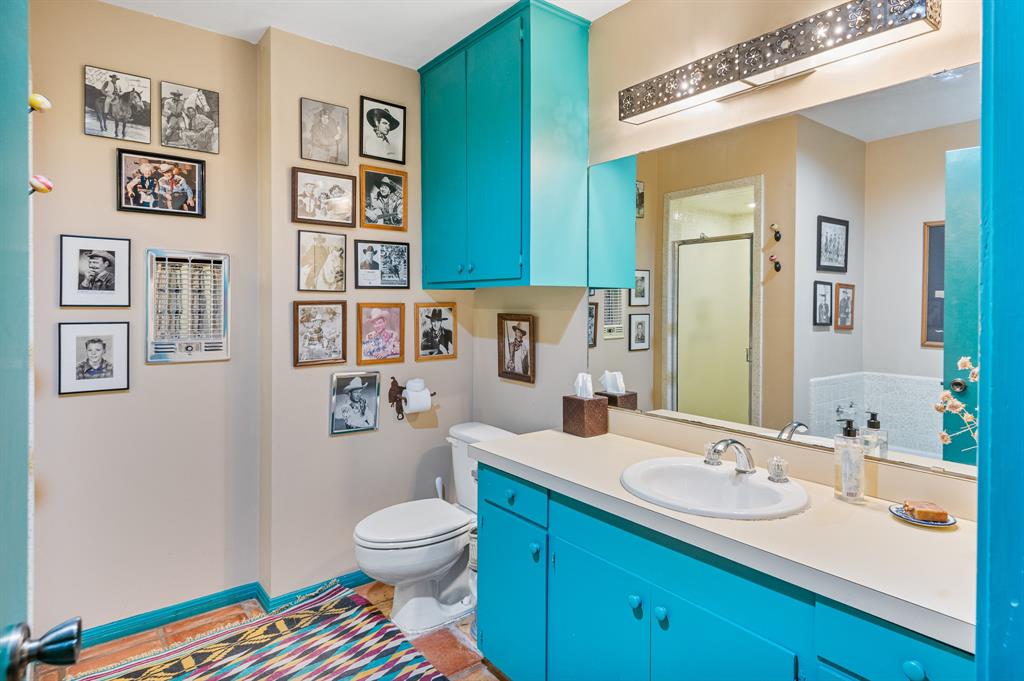 0 Cr 409 Property Photo 14