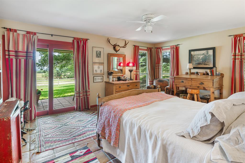 0 Cr 409 Property Photo 15