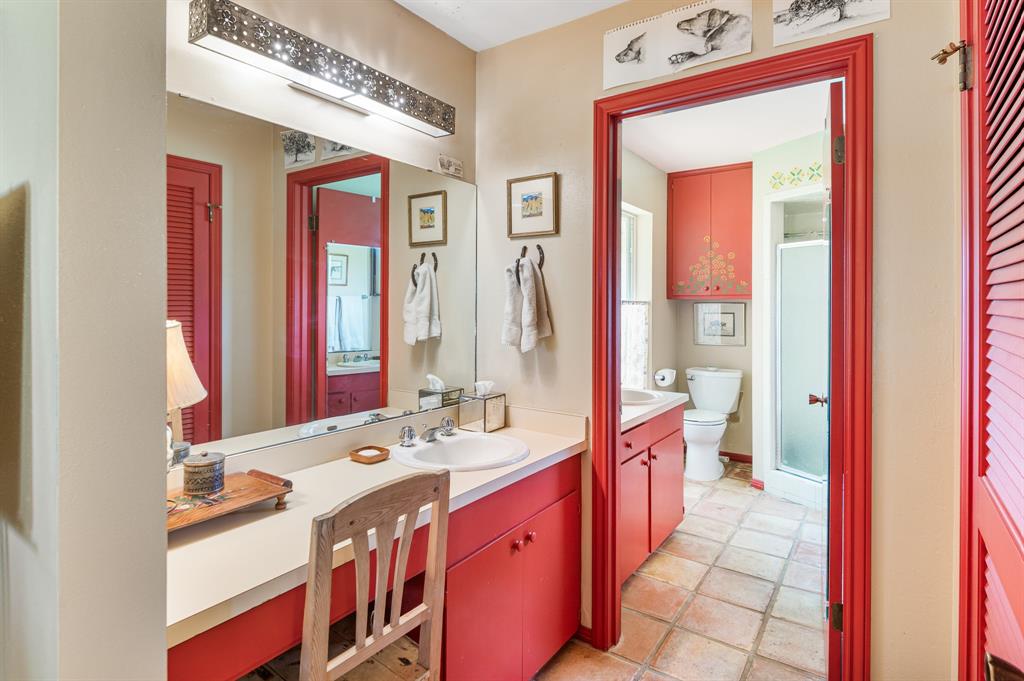 0 Cr 409 Property Photo 17