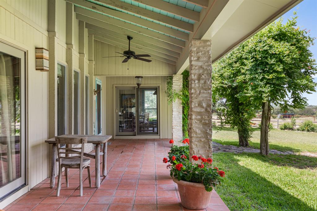 0 Cr 409 Property Photo 18