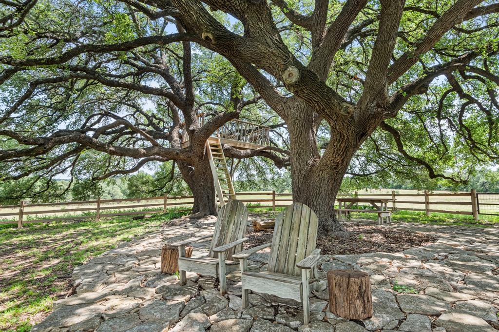 0 Cr 409 Property Photo 19