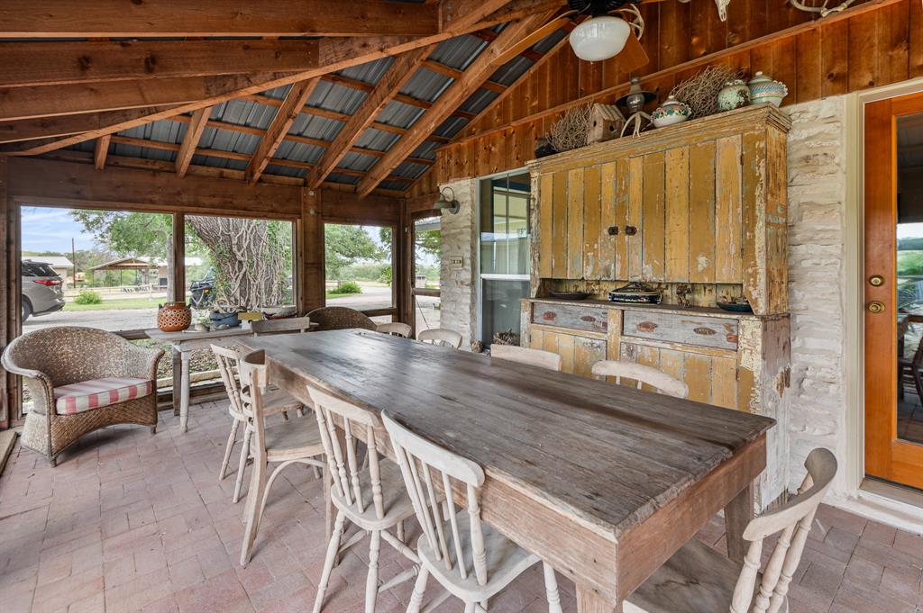 0 Cr 409 Property Photo 21