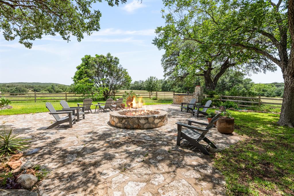 0 Cr 409 Property Photo 23