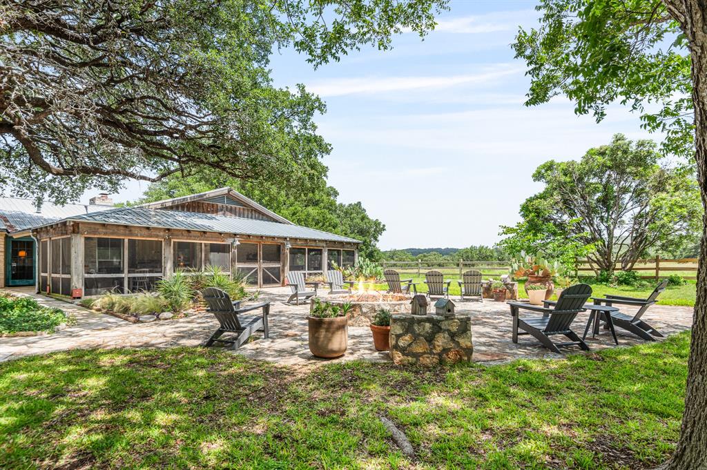 0 Cr 409 Property Photo 24
