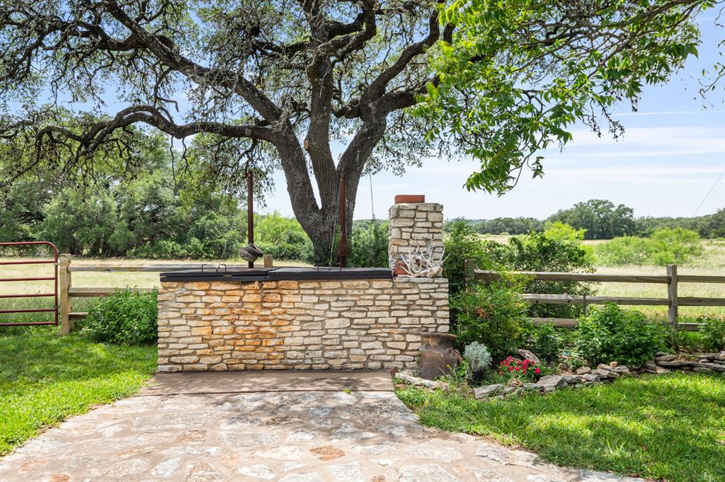0 Cr 409 Property Photo 25