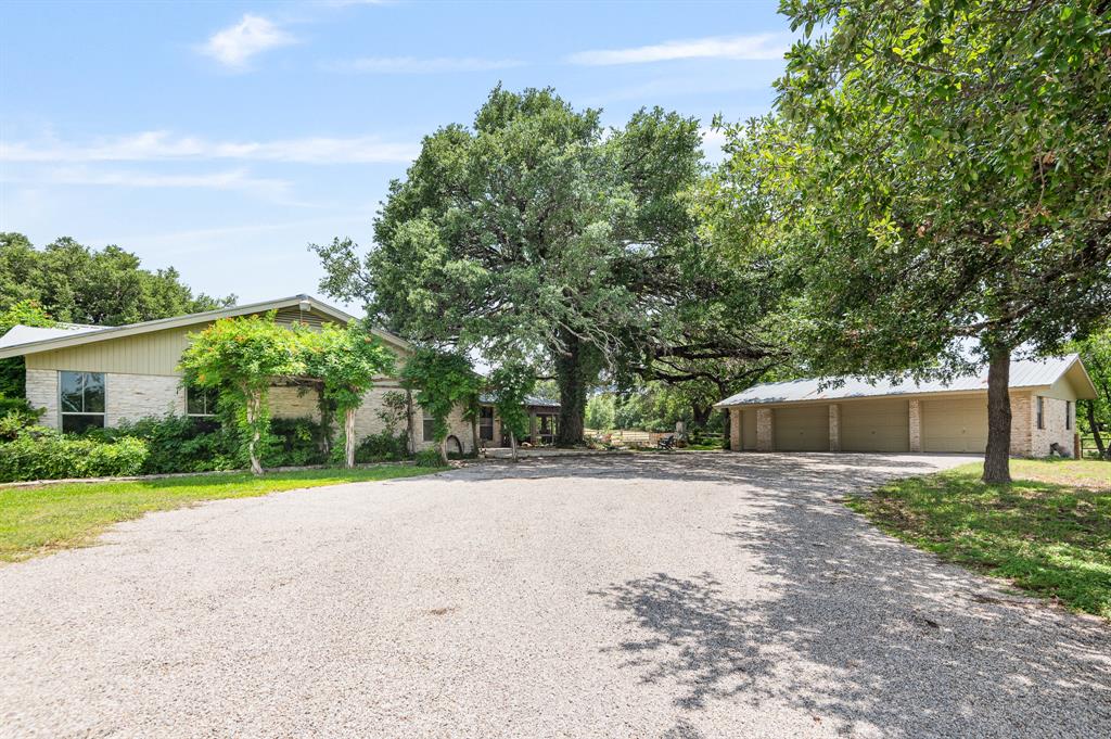 0 Cr 409 Property Photo 26