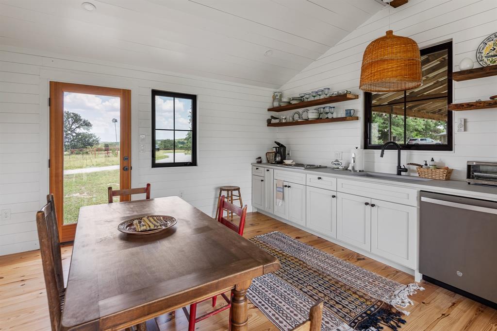 0 Cr 409 Property Photo 28