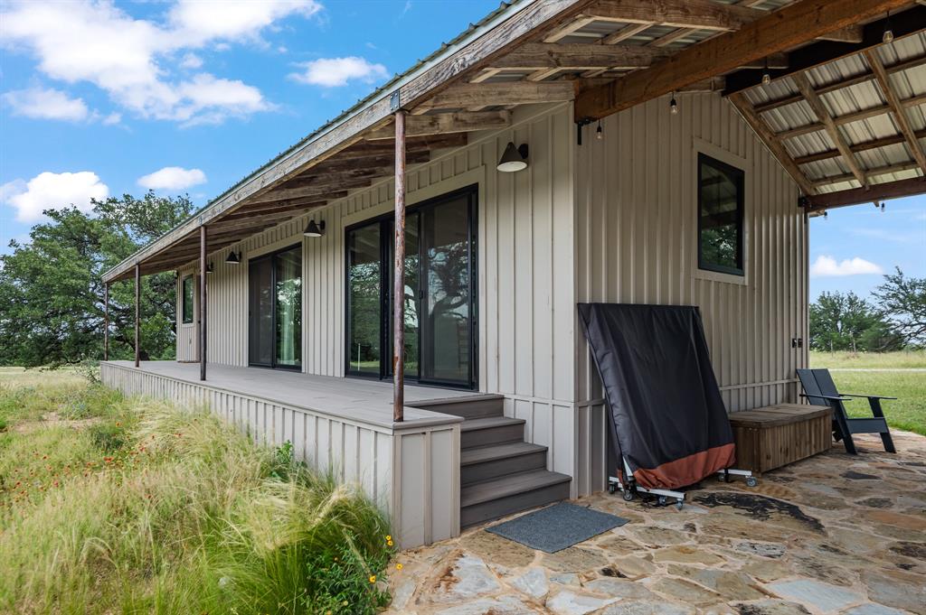 0 Cr 409 Property Photo 29