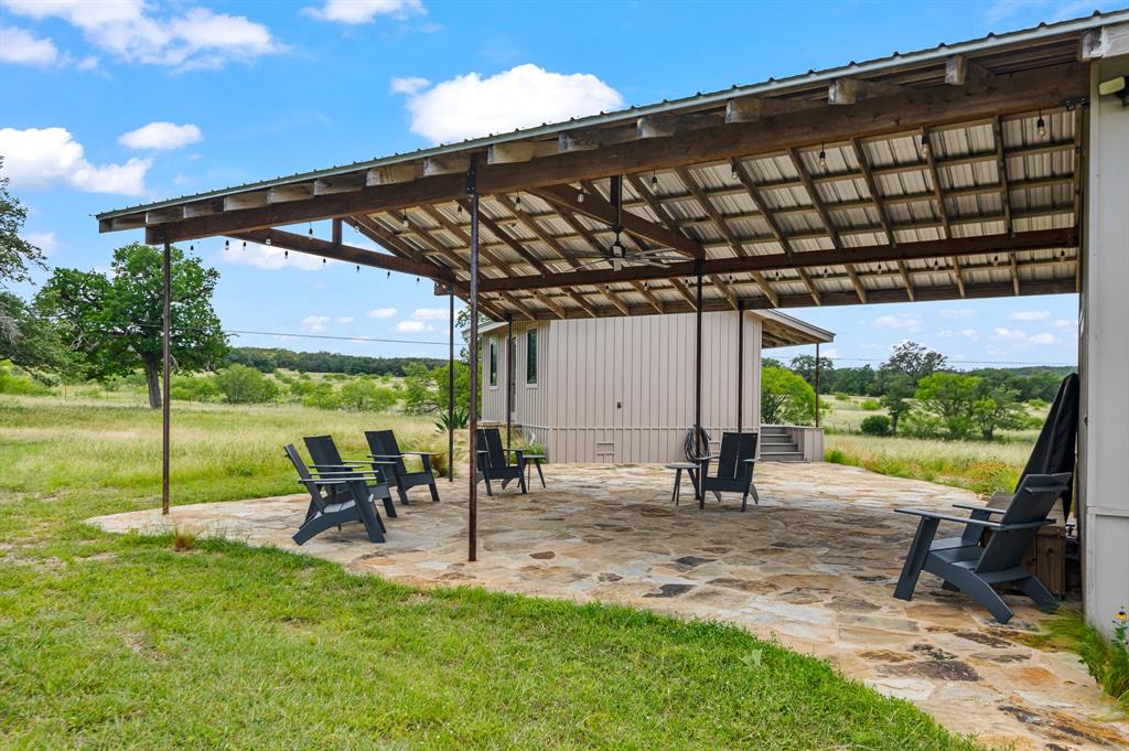 0 Cr 409 Property Photo 30