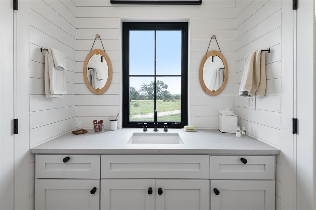 0 Cr 409 Property Photo 33
