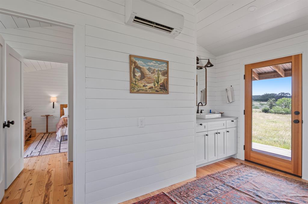 0 Cr 409 Property Photo 35