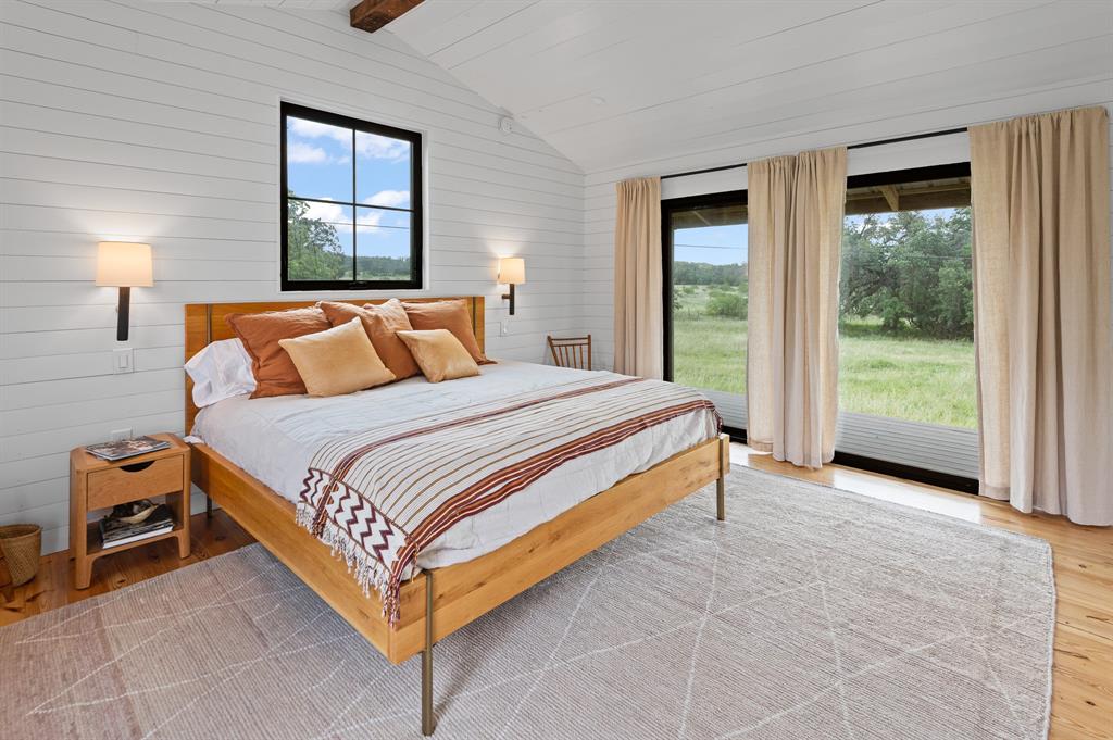 0 Cr 409 Property Photo 36