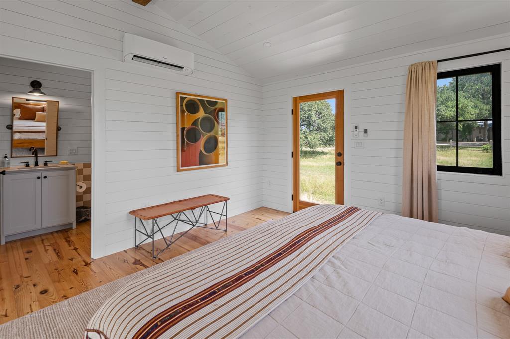 0 Cr 409 Property Photo 37