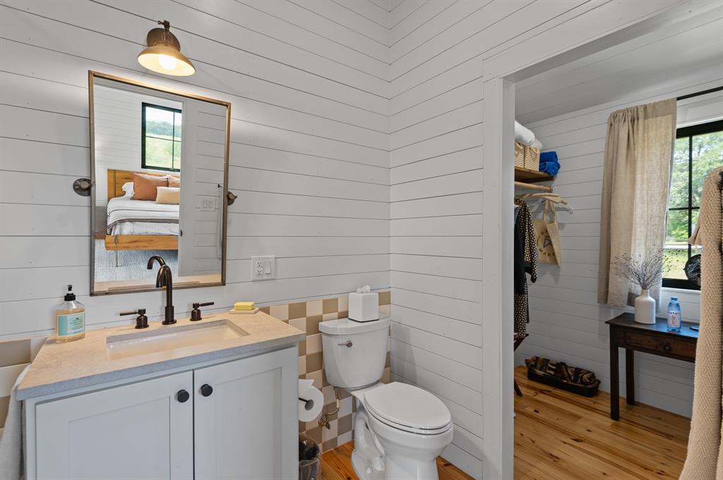 0 Cr 409 Property Photo 38
