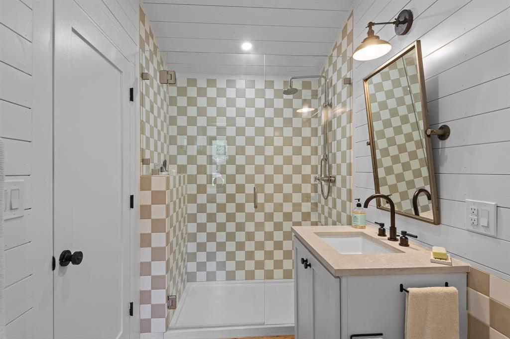0 Cr 409 Property Photo 39