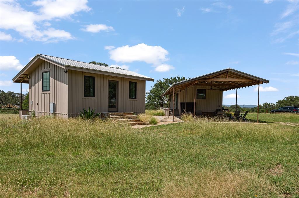 0 Cr 409 Property Photo 40